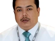Prem Dhakal